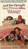 Movie Poster for 6302278880