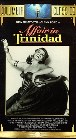 Attempted cover for Book ID: 6302280206