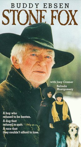 Attempted cover for Book ID: 630236292X