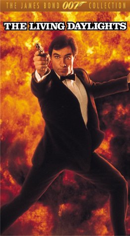 Attempted cover for Book ID: 6302380294