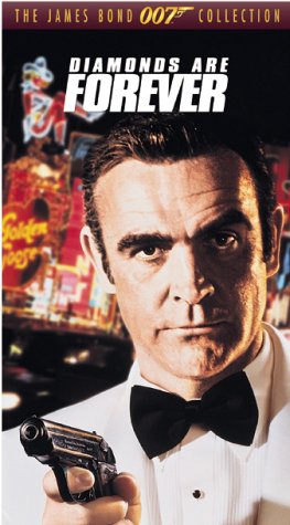 Attempted cover for Book ID: 630238060X