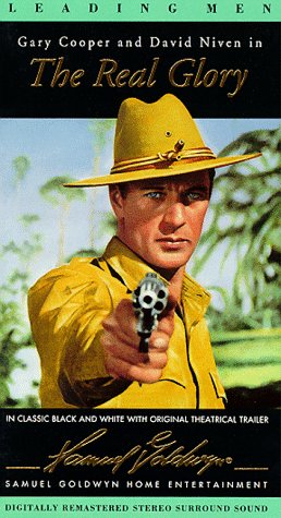 Attempted cover for Book ID: 6302413680