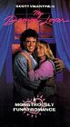 Movie Poster for 6302439698