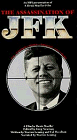 The Assassination of JFK Poster