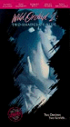 Movie Poster for 6302463289