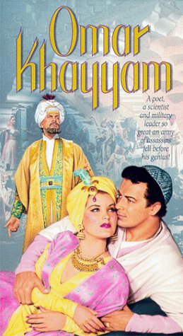 Attempted cover for Book ID: 6302491878