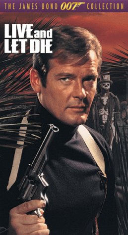 Attempted cover for Book ID: 6302510007