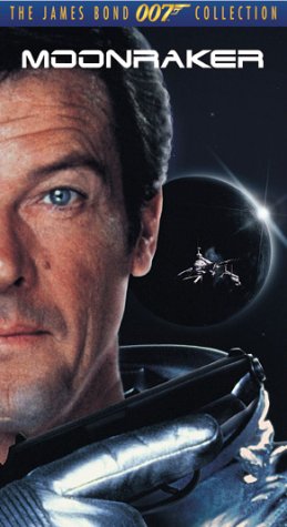 Attempted cover for Book ID: 6302510031