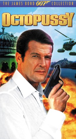 Attempted cover for Book ID: 630251018X