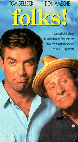 Attempted cover for Book ID: 630251701X