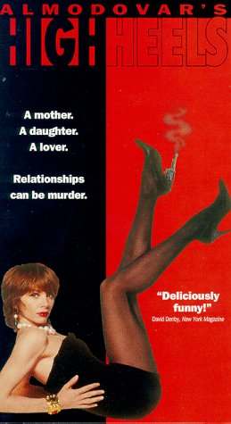 Attempted cover for Book ID: 6302530148