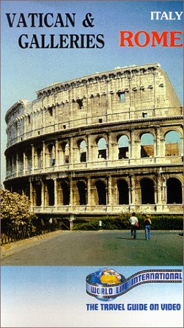 Attempted cover for Book ID: 6302655854