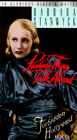 Attempted cover for Book ID: 6302682568