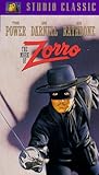 Movie Poster for 6302700949