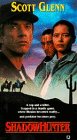 Movie Poster for 6302765226