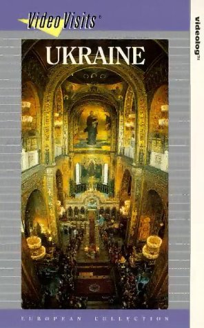 Attempted cover for Book ID: 6302811805