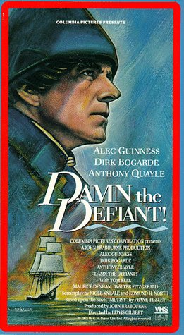 Attempted cover for Book ID: 6302825024