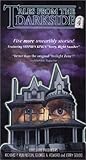 Movie Poster for 6302891884