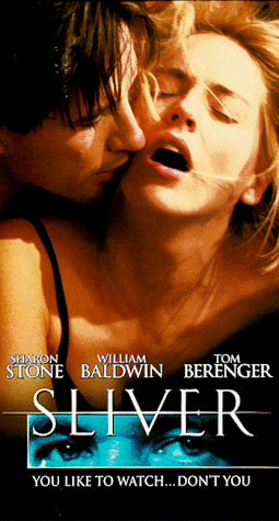 Attempted cover for Book ID: 6302909651