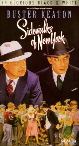 Attempted cover for Book ID: 630294662X