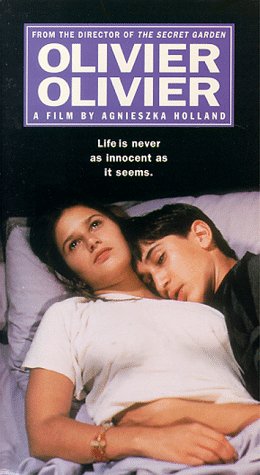 Attempted cover for Book ID: 6303023045