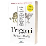 Movie Poster for 6303031706