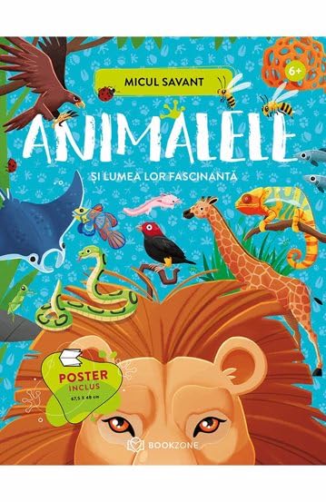 Attempted cover for Book ID: 6303050204