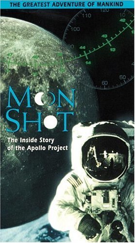 Attempted cover for Book ID: 6303126707