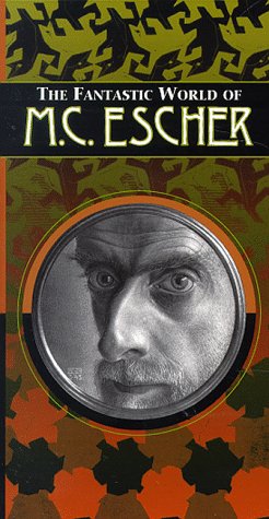 Attempted cover for Book ID: 6303146767