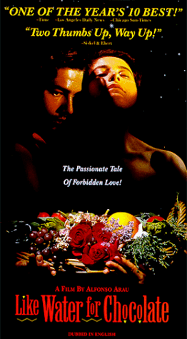 Attempted cover for Book ID: 6303153305