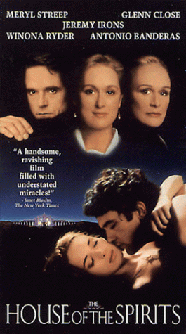 Attempted cover for Book ID: 6303160565