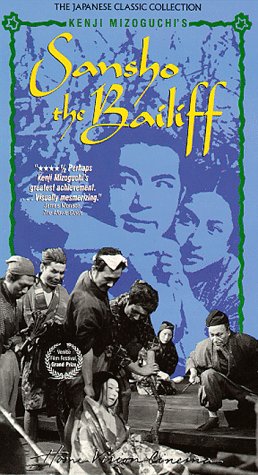 Attempted cover for Book ID: 6303202039