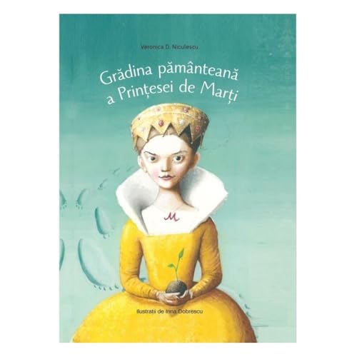 Attempted cover for Book ID: 6303212379