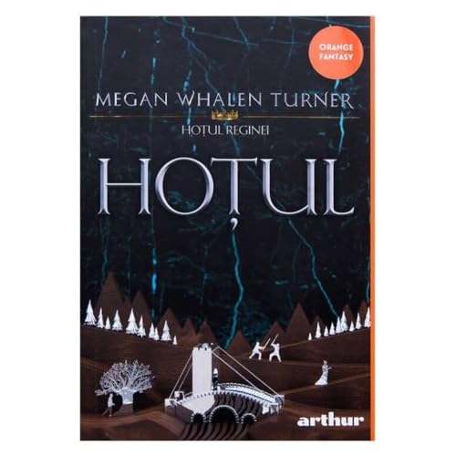 Attempted cover for Book ID: 6303218725