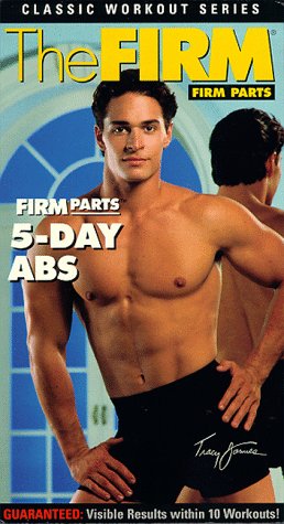 Attempted cover for Book ID: 6303284019