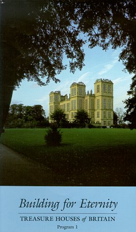 Attempted cover for Book ID: 6303296580