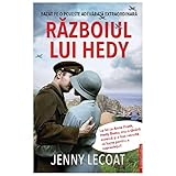 Movie Poster for 6303320589