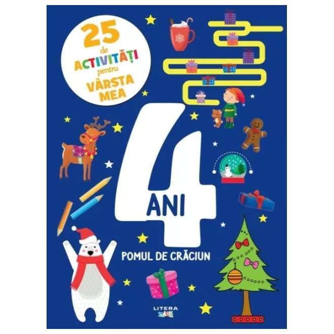 Attempted cover for Book ID: 6303383092