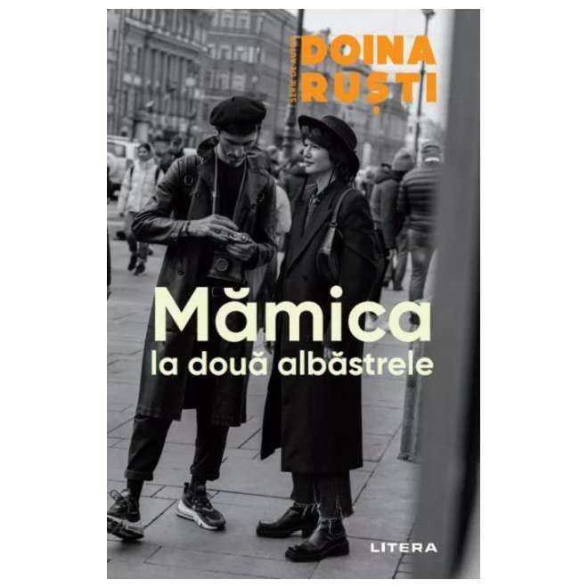 Attempted cover for Book ID: 6303422926