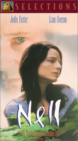 Attempted cover for Book ID: 6303467717