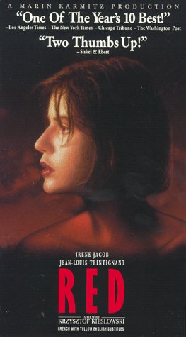 Attempted cover for Book ID: 6303486762