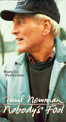 Attempted cover for Book ID: 6303507689