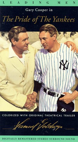 Attempted cover for Book ID: 6303597874