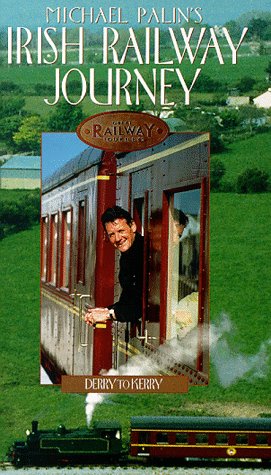 Attempted cover for Book ID: 6303668283