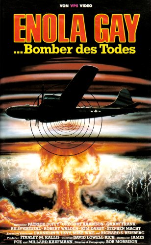 Attempted cover for Book ID: 6303819354