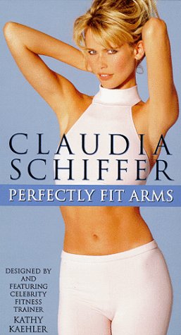 Attempted cover for Book ID: 6303912729