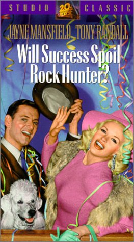 Attempted cover for Book ID: 6303957021