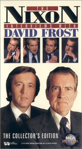 Attempted cover for Book ID: 6303961193