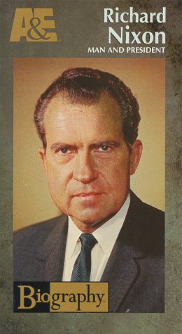 Attempted cover for Book ID: 6304018177