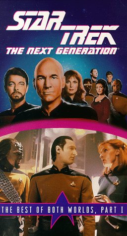 Attempted cover for Book ID: 630402844X